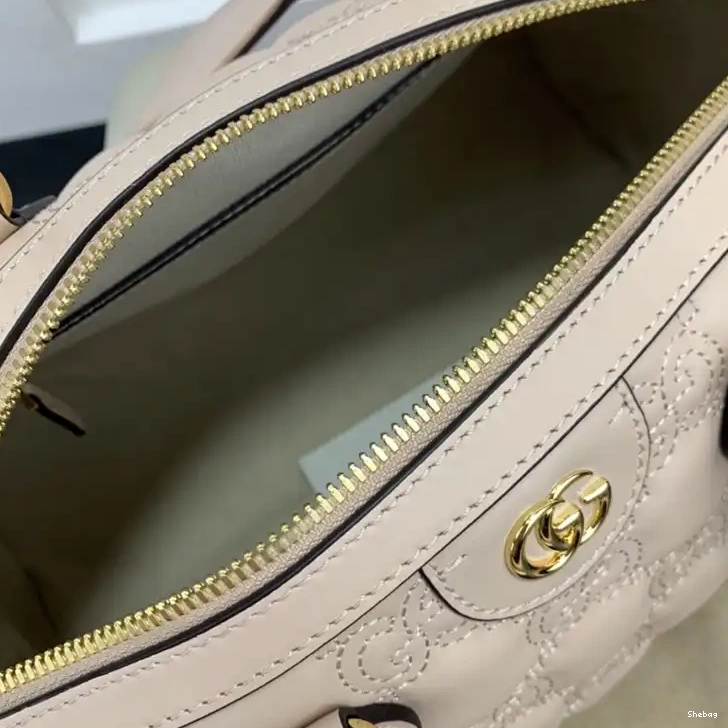 2210YA0157 Bag Gucci 0725
